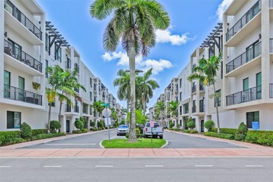 Stunning, updated 3-bedroom, 2-bathroom condo located in the