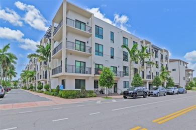Stunning, updated 3-bedroom, 2-bathroom condo located in the