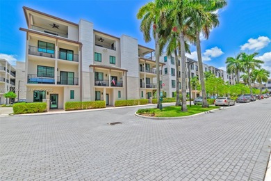 Stunning, updated 3-bedroom, 2-bathroom condo located in the