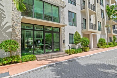 Stunning, updated 3-bedroom, 2-bathroom condo located in the