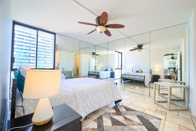 Relax and enjoy life surrounded by stunning ocean views. This