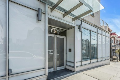 Welcome to this bright and spacious 2 bedroom, 2 bath apartment