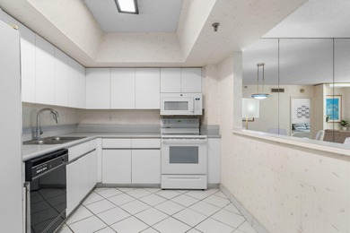 Calling all investors and renovators -- this oversized 2 bed, 3