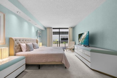 Calling all investors and renovators -- this oversized 2 bed, 3