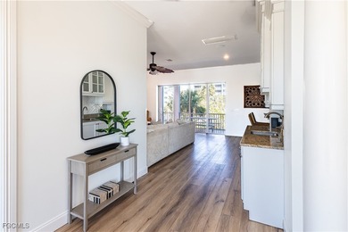 PRICED to SELL! BELOW PRODUCTION VALUE! Storm-tested