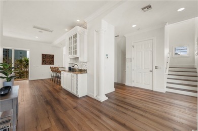 PRICED to SELL! BELOW PRODUCTION VALUE! Storm-tested