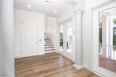 PRICED to SELL! BELOW PRODUCTION VALUE! Storm-tested