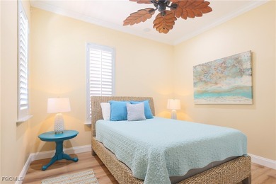 PRICED to SELL! BELOW PRODUCTION VALUE! Storm-tested