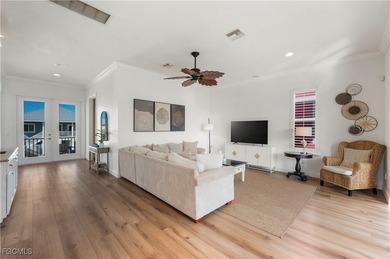 PRICED to SELL! BELOW PRODUCTION VALUE! Storm-tested