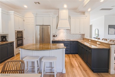 PRICED to SELL! BELOW PRODUCTION VALUE! Storm-tested