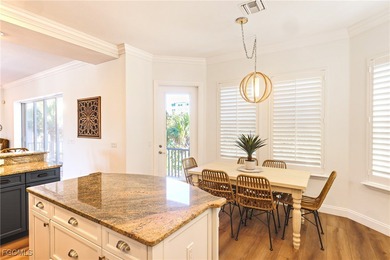 PRICED to SELL! BELOW PRODUCTION VALUE! Storm-tested