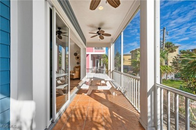 PRICED to SELL! BELOW PRODUCTION VALUE! Storm-tested