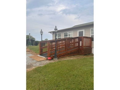 Here is the property you've been searching for! 66.06