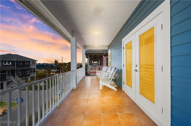 PRICED to SELL! BELOW PRODUCTION VALUE! Storm-tested