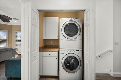 PRICED to SELL! BELOW PRODUCTION VALUE! Storm-tested