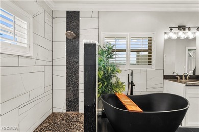 PRICED to SELL! BELOW PRODUCTION VALUE! Storm-tested