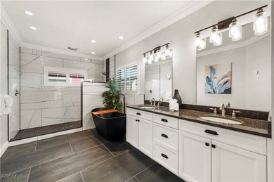 PRICED to SELL! BELOW PRODUCTION VALUE! Storm-tested