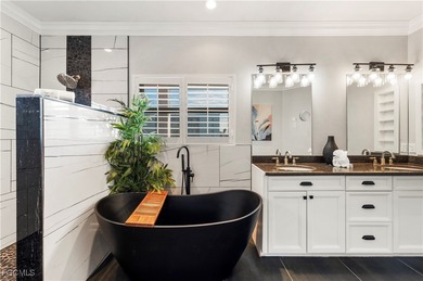 PRICED to SELL! BELOW PRODUCTION VALUE! Storm-tested