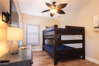 PRICED to SELL! BELOW PRODUCTION VALUE! Storm-tested