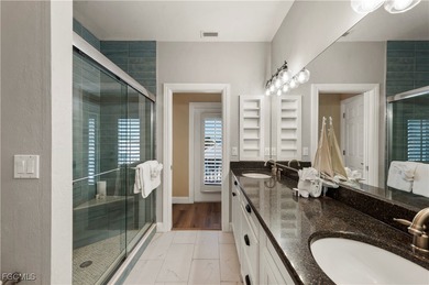 PRICED to SELL! BELOW PRODUCTION VALUE! Storm-tested