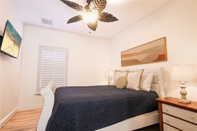 PRICED to SELL! BELOW PRODUCTION VALUE! Storm-tested