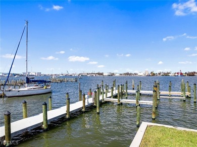 PRICED to SELL! BELOW PRODUCTION VALUE! Storm-tested