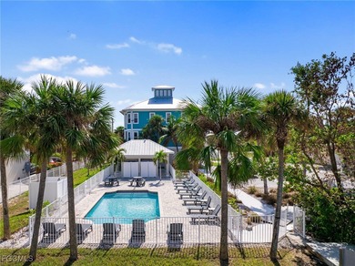 PRICED to SELL! BELOW PRODUCTION VALUE! Storm-tested