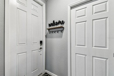 Fully furnished, turn-key, and meticulously maintained -- just