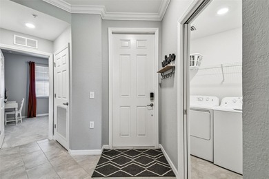 Fully furnished, turn-key, and meticulously maintained -- just