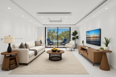 This beautifully updated 1 Bed / 1 Bath unit offers breathtaking