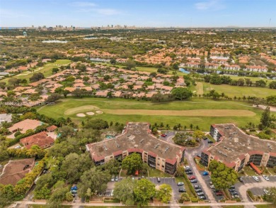 This beautifully updated 1 Bed / 1 Bath unit offers breathtaking