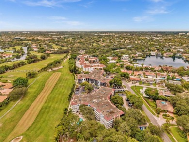 This beautifully updated 1 Bed / 1 Bath unit offers breathtaking