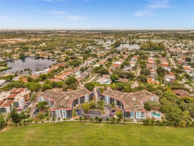 This beautifully updated 1 Bed / 1 Bath unit offers breathtaking