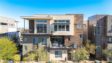 One of the most upgraded & well-maintained homes in Trilogy