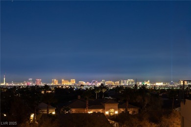 One of the most upgraded & well-maintained homes in Trilogy