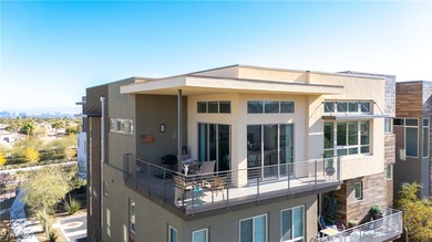 One of the most upgraded & well-maintained homes in Trilogy