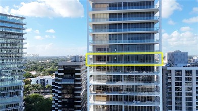 Unit 2,487 sqft (Liv area) 2,648 sqft (ADJ). Mr. C Bayshore