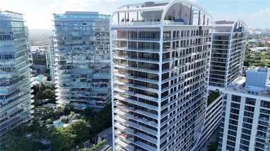 Unit 2,487 sqft (Liv area) 2,648 sqft (ADJ). Mr. C Bayshore