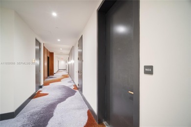 Unit 2,487 sqft (Liv area) 2,648 sqft (ADJ). Mr. C Bayshore