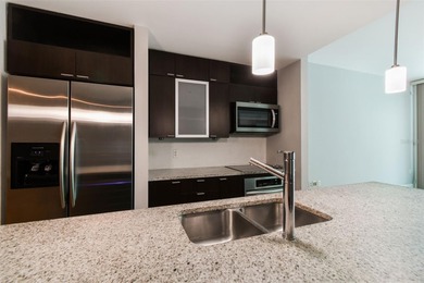 Price Just Reduced! Now $10,000 less! Step into the heart of