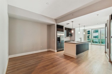 Price Just Reduced! Now $10,000 less! Step into the heart of