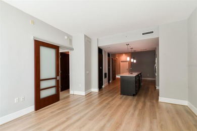 Price Just Reduced! Now $10,000 less! Step into the heart of