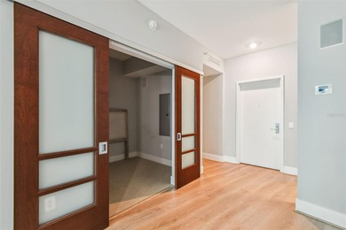 Price Just Reduced! Now $10,000 less! Step into the heart of