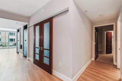 Price Just Reduced! Now $10,000 less! Step into the heart of