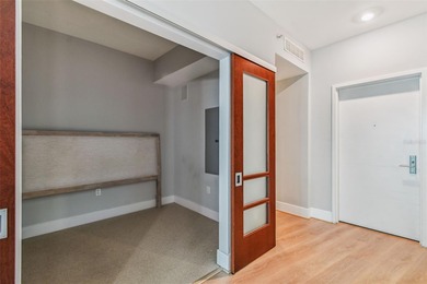 Price Just Reduced! Now $10,000 less! Step into the heart of