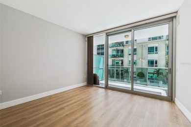 Price Just Reduced! Now $10,000 less! Step into the heart of