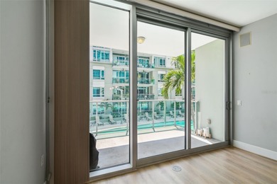 Price Just Reduced! Now $10,000 less! Step into the heart of