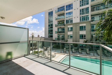 Price Just Reduced! Now $10,000 less! Step into the heart of