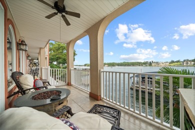 Lake Hamilton Luxury Condo - 3,808 Sq Ft + Rare Boat Slip & Lift