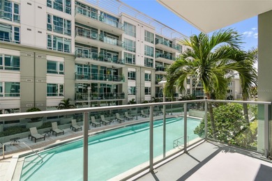 Price Just Reduced! Now $10,000 less! Step into the heart of